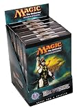 Magic: The Gathering - 8th Edition Core Game, englisch Magic: The Gathering - 8th Edition Core Game, englisch