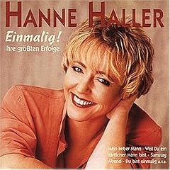 Einmalig! Ihre Gr��ten Erfolge