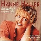 Einmalig! Ihre Gr��ten Erfolge