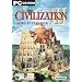 Sid Meier's Civilization 3