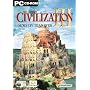 Sid Meier's Civilization 3