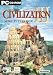 Sid Meier's Civilization 3