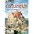 Sid Meier's Civilization 3