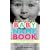 The New Age Baby Name Book