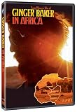 Ginger Baker: In Africa