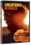 Ginger Baker: In Africa