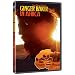 Ginger Baker: In Africa