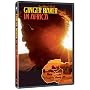 Ginger Baker: In Africa
