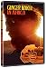 Third Party New : Ginger Baker: In Africa