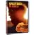 Ginger Baker: In Africa