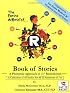 The Entire World of R Book of Stories