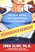 Overachievement: The New Model for Exceptional Performance