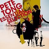 Pete Tong: Essential Classics