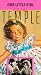 Search : Shirley Temple: Our Little Girl