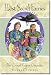 The Lost Secret of Fairies: The Crystal Keeper Chronicles Book 1