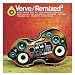 Verve Remixed 3