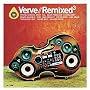 Verve Remixed 3