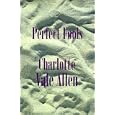 Perfect Fools by Charlotte Vale-Allen