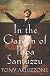 In the Garden of Papa Santuzzu: A Novel
