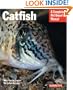 Catfish (Barron's Complete Pet Owner's Manuals)