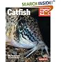 Catfish (Complete Pet Owner's Manual)