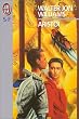 Aristo�
