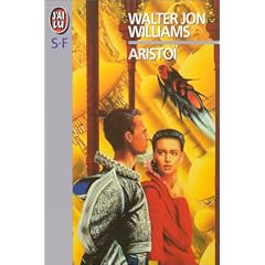 Aristo�