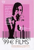 99 Euro Films