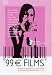 DVD : 99 Euro Films