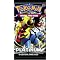 Pokemon - 4th Generation