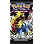 Pokemon, Platinum Booster, Trading Card Game