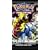 Pokemon, Platinum Booster, Trading Card Game