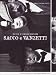 Sacco E Vanzetti (Versione Speciale) (2 Dvd)