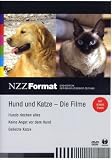 Eigenschaften Evolution Entertainment AG  / NZZ Format Hund und Katze - Die Filme
