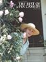 The Best of Eva Cassidy: Piano/Vocal/Guitar