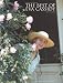 The Best of Eva Cassidy (Piano/Vocal/Guitar)