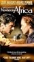 Nowhere in Africa [VHS]