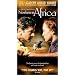 Nowhere in Africa [VHS]