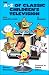 Search : The A-Z of Classic Children's Television: From Alberto Frog to Zebedee