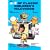 The A-Z of Classic Children's Television