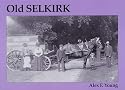 Old Selkirk