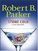 Stone Cold (Jesse Stone)