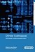 Chinese Cyberspaces: Technological Changes and Political Effects (Asia's Transformations)