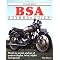 My favourite books about the motorcycles