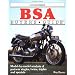 My favourite books about the motorcycles