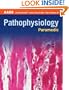 Paramedic: Pathophysiology (AAOS Paramedic)