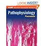 Paramedic: Pathophysiology (AAOS Paramedic)