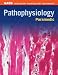 Books : Paramedic: Pathophysiology (AAOS Paramedic)