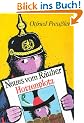 Neues vom R�uber Hotzenplotz: Noch eine Kasperlgeschichte