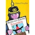 Produkt-Information